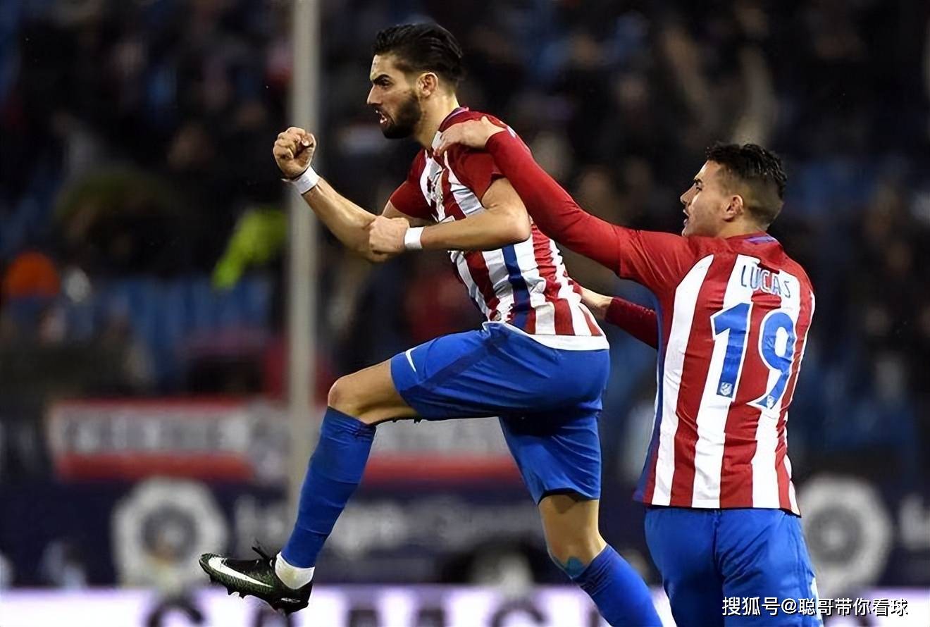 战火卷起！欧洲强队预选赛猛烈对抗的简单介绍