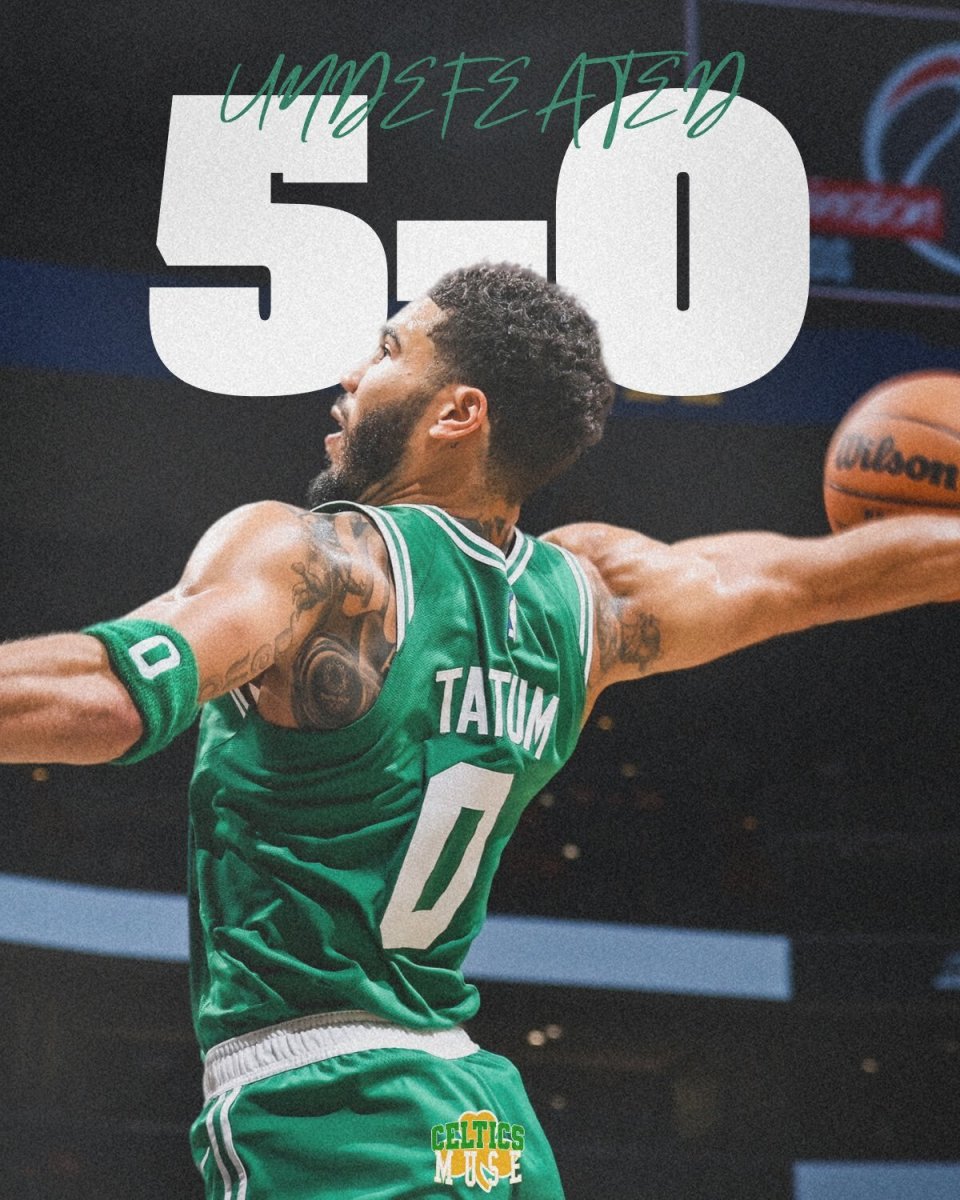 包含勇士客场告捷，轻取凯尔特人保持不败的词条