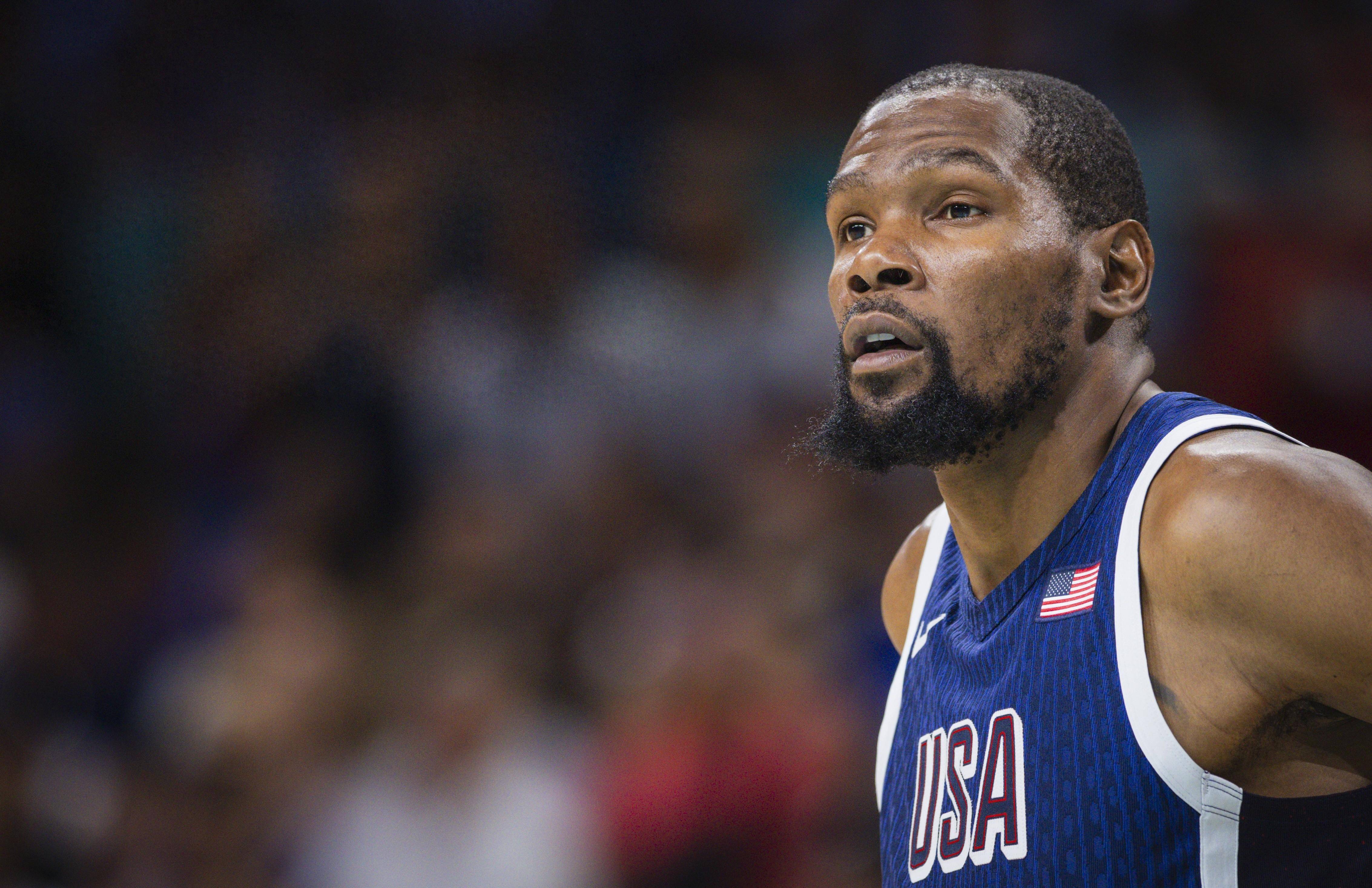 美国队大放异彩，屡创佳绩夺得金牌