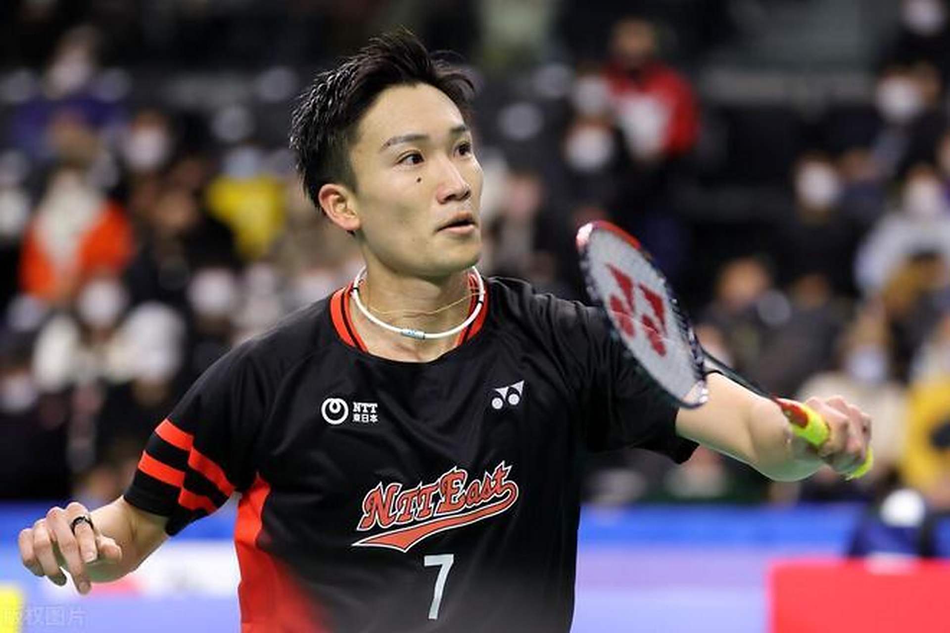 包含印度羽毛球队翻盘马来西亚羽毛球队，桃田贤斗统治全场的词条