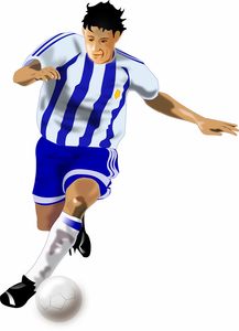 开云官方app入口-法国羽毛球队完胜泰国羽毛球队，安赛龙绝境逆转——羽坛新星的崛起