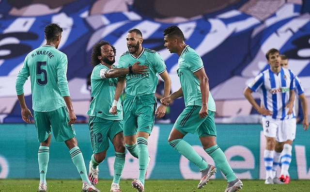 开云官网-国安晋级：客场逼平泰达锁定中游积分榜位置，保梦见欧战足的简单介绍