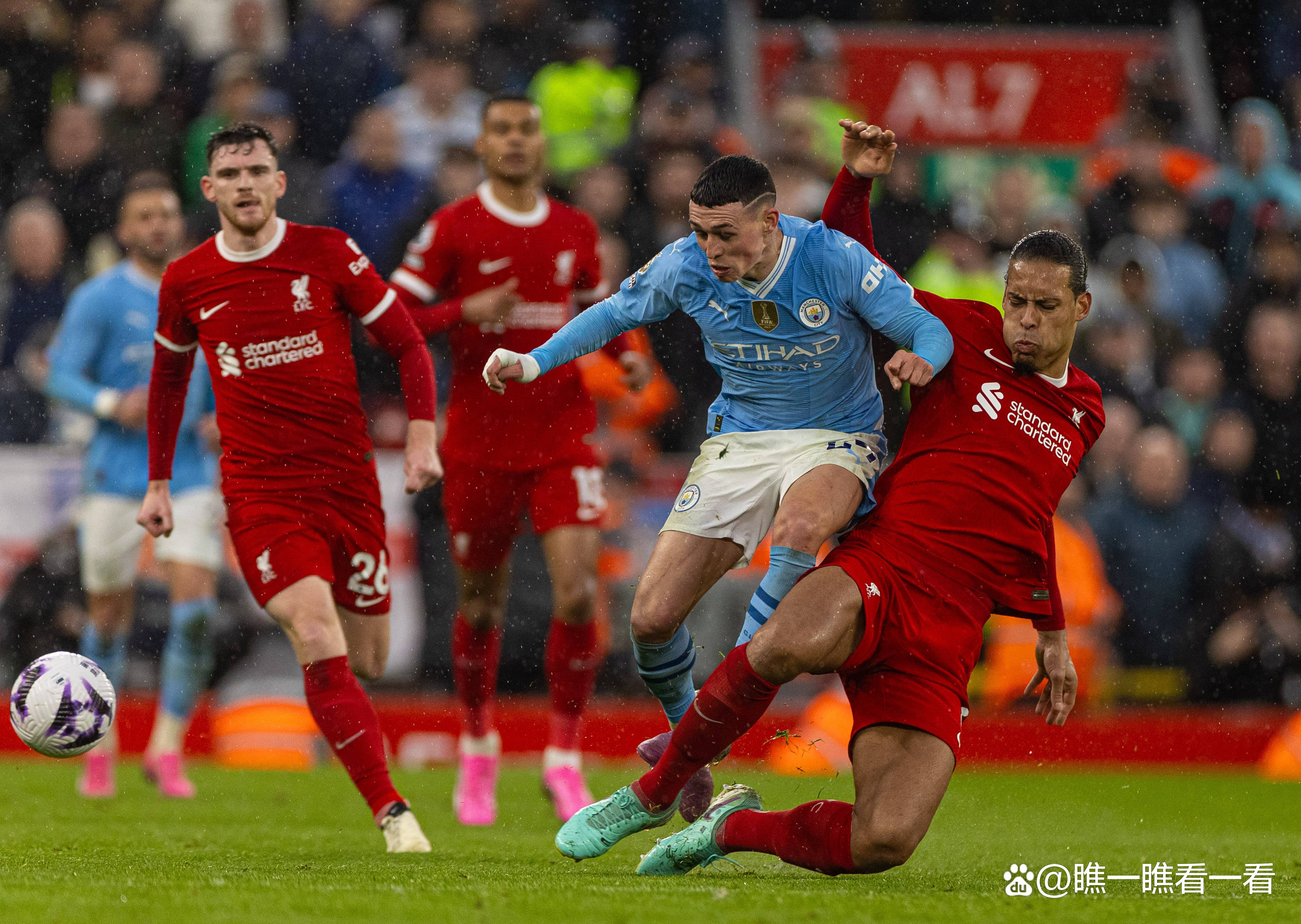 关于胜负难测的对决场：欧洲预选赛精英争锋的信息