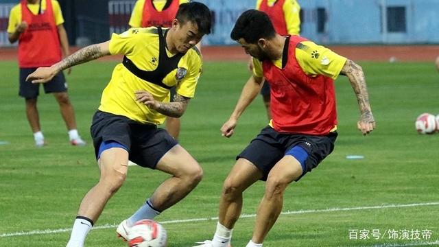 开云体育平台APP-青岛主场失利，主场表现不尽如意的简单介绍