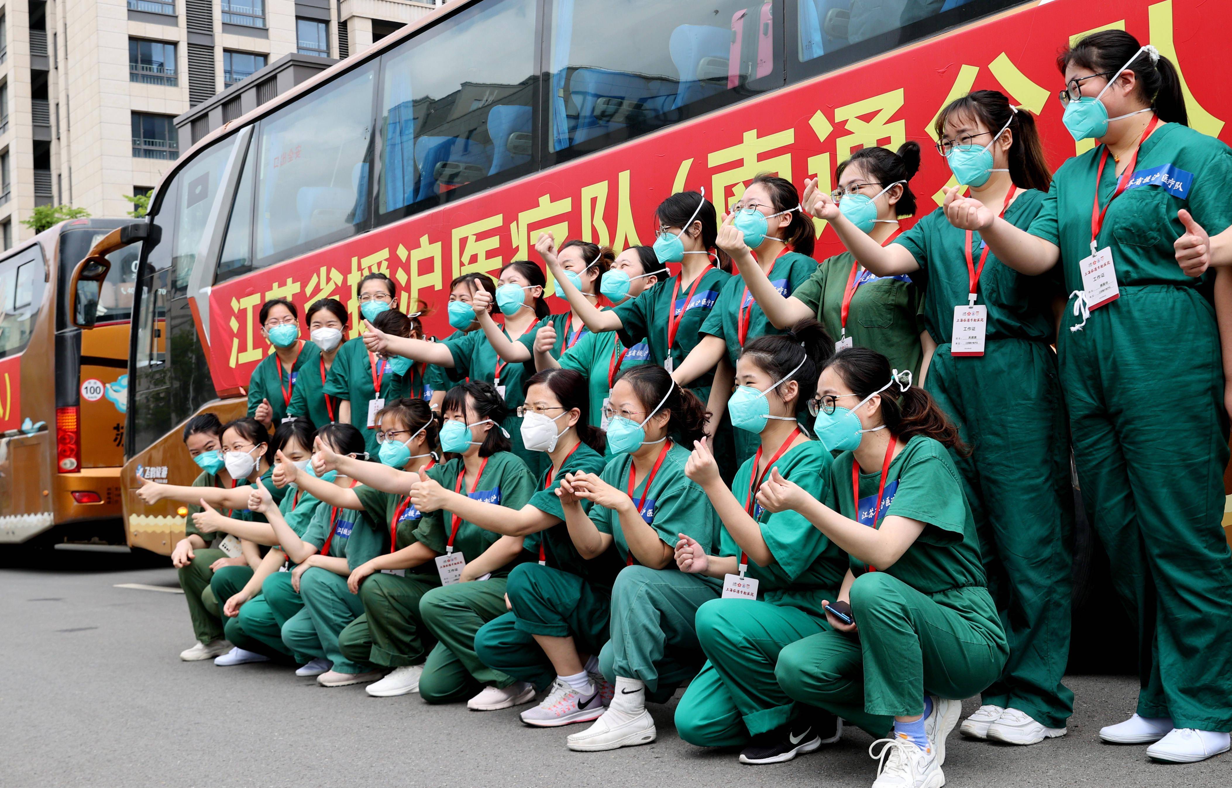 云南队临危不乱，成功逆袭击败江苏队