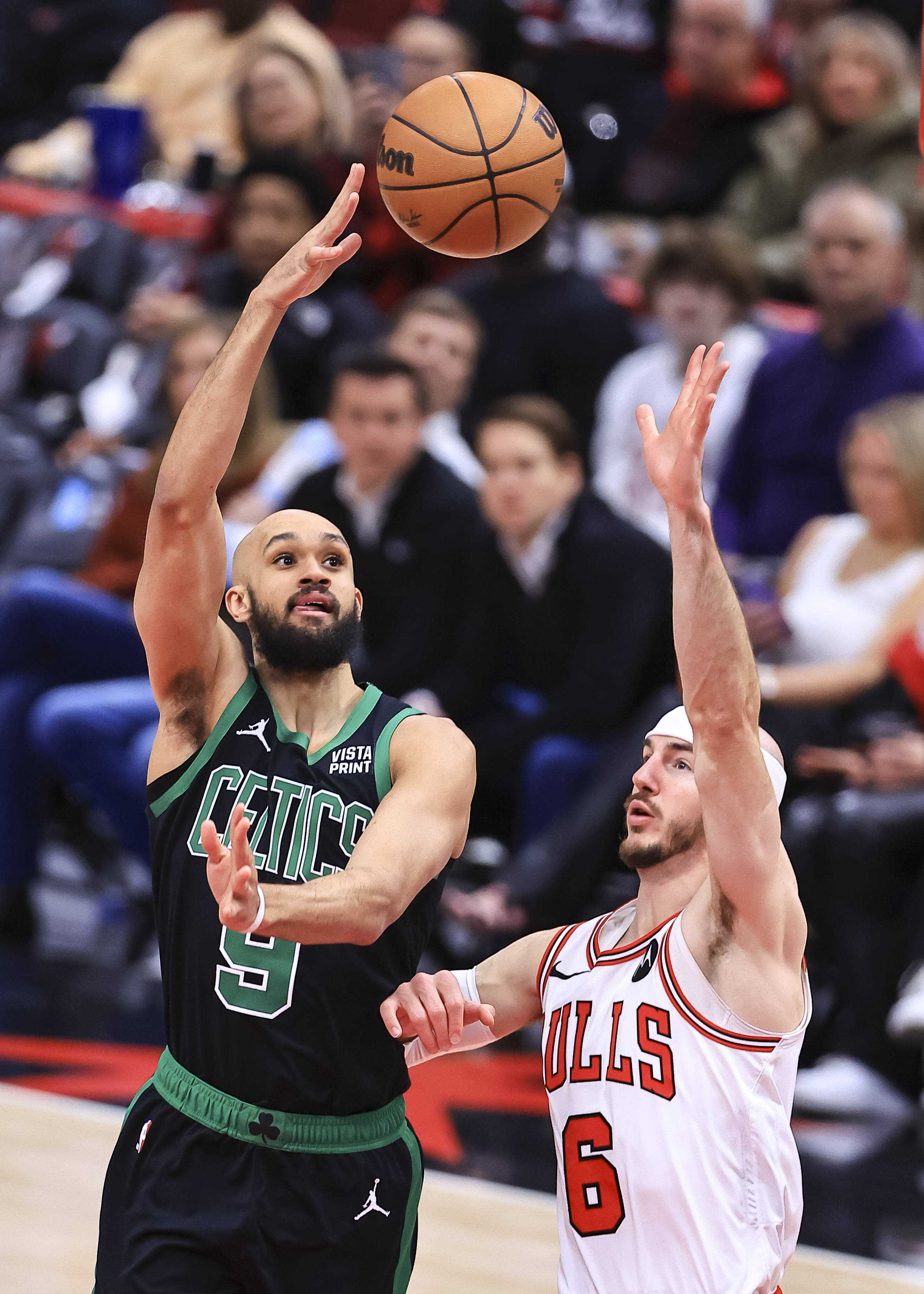 公牛击败马刺，展示出强大的篮球实力的简单介绍