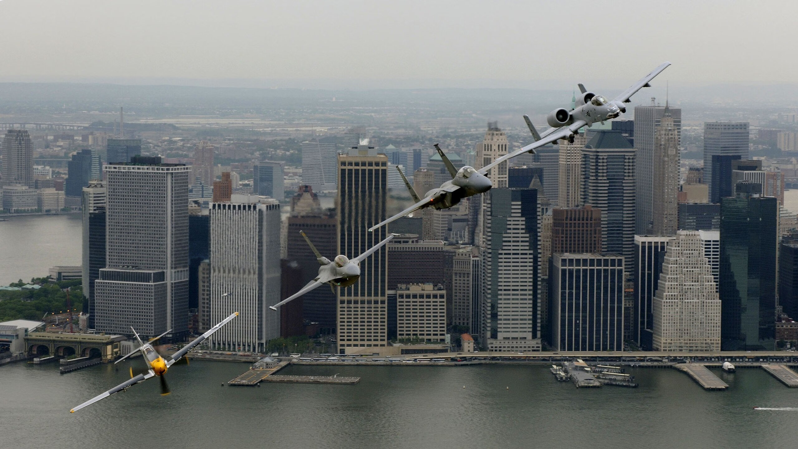 开云体育中国-班凯罗状态火热，公牛与独行侠的碰撞，一场定义未来的对决