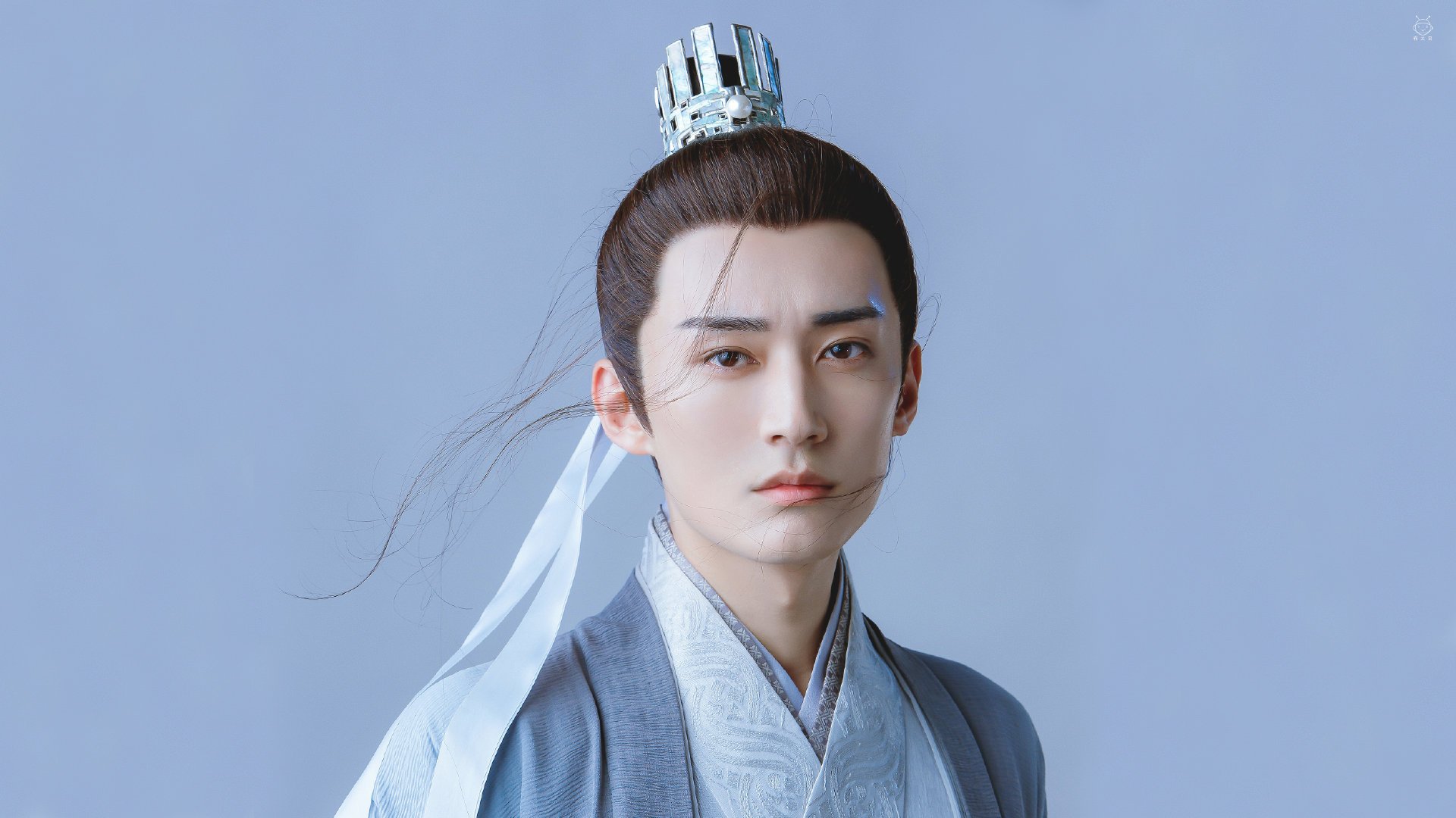 开云体育中国-双城记，多特蒙德血性逆袭，劳塔罗西决封神