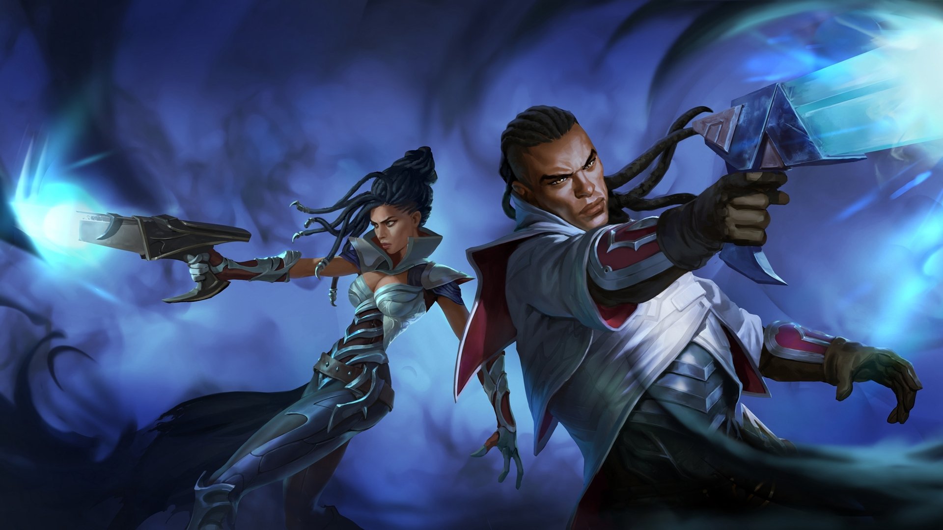 开云体育中国-赛道与封锁线，当F1争冠焦点战遇上阿尔及利亚封锁贝蒂斯