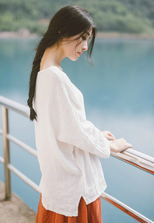 世界排名争夺战焦点战，佛罗伦萨正面击溃爱尔兰