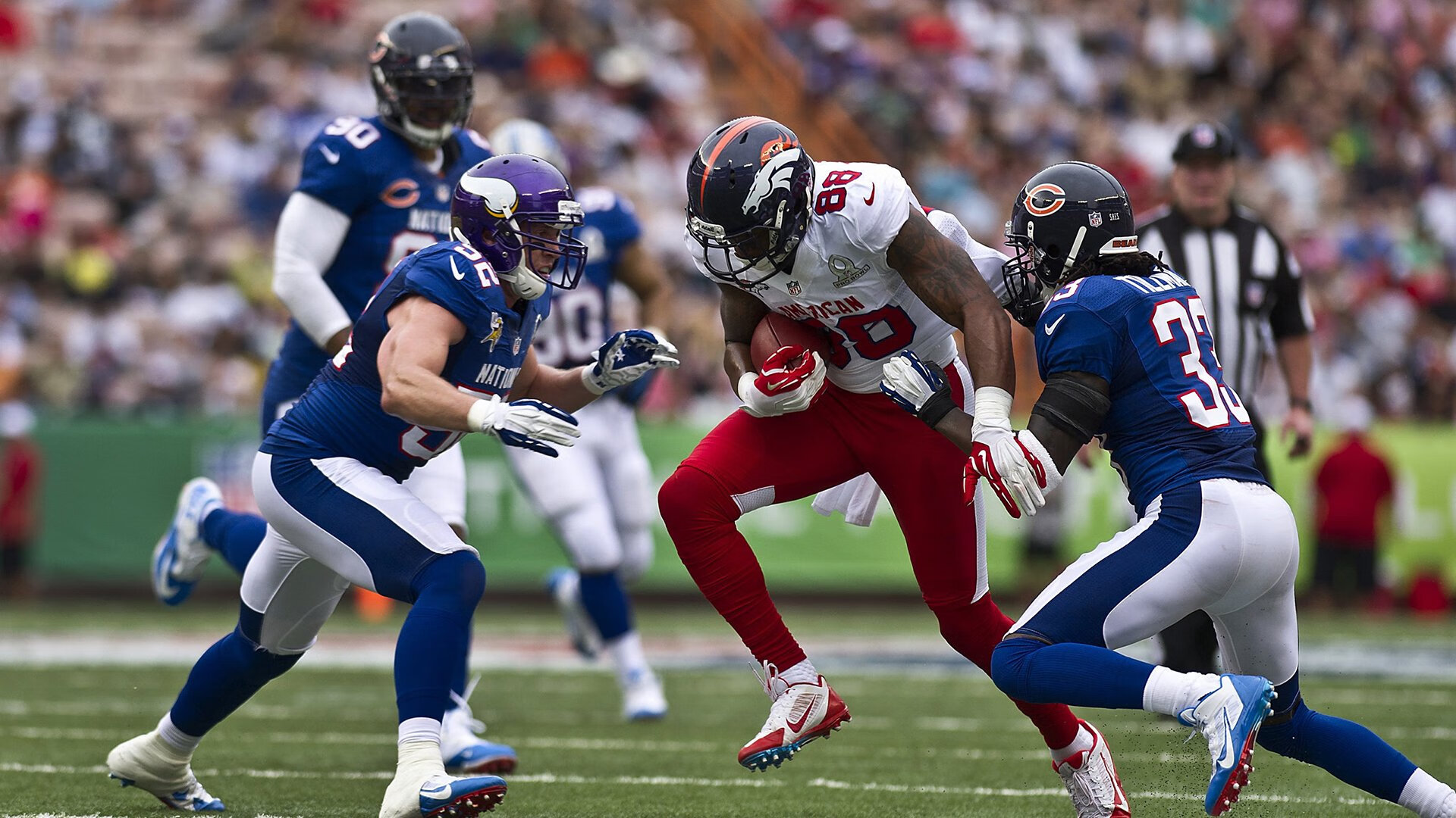 红黑旋风席卷药厂，赛道王者接管街道，当足球豪门的意志遇见F1的极限掌控