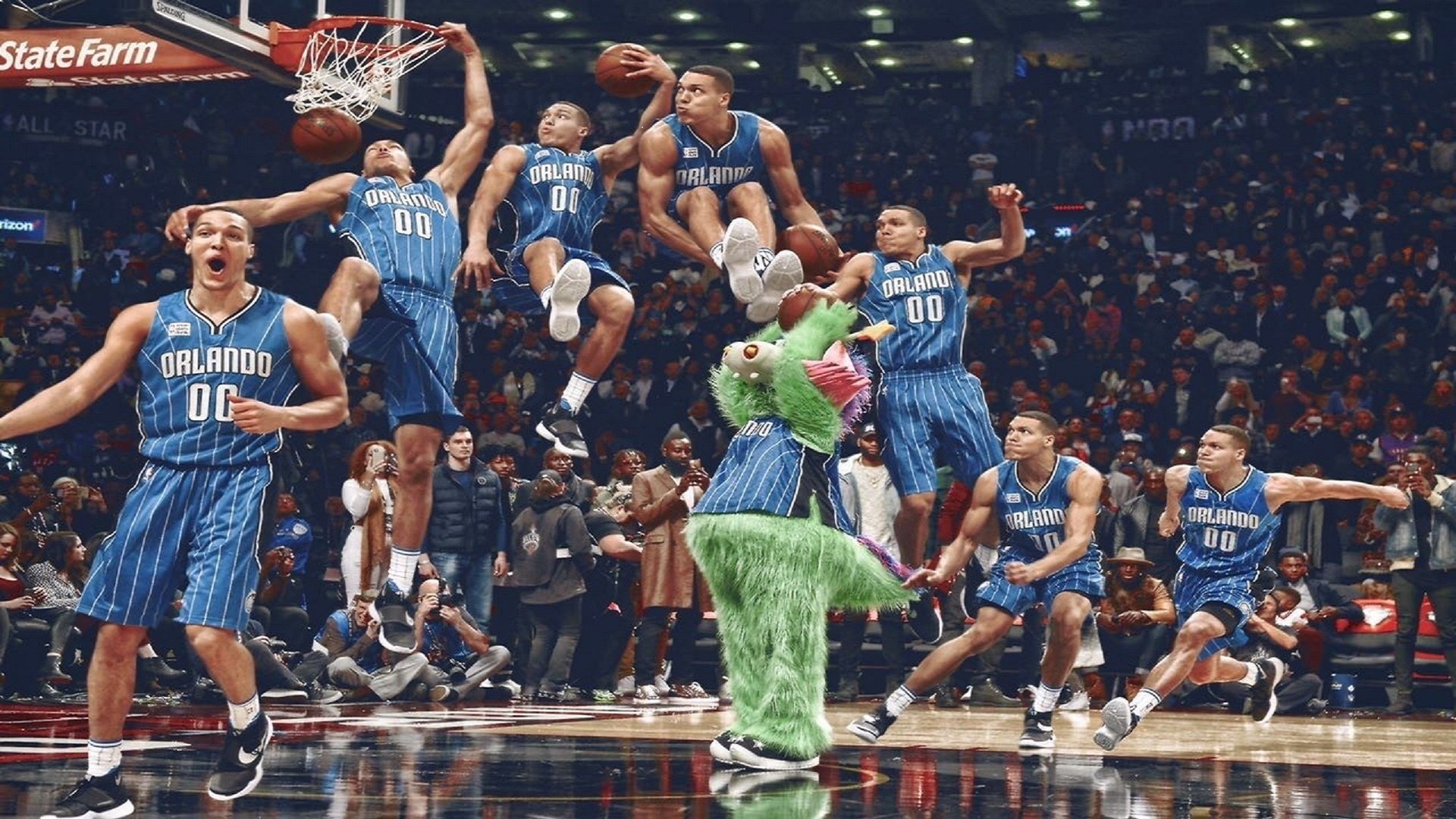 世界排名争夺战焦点战，佛罗伦萨封锁牙买加