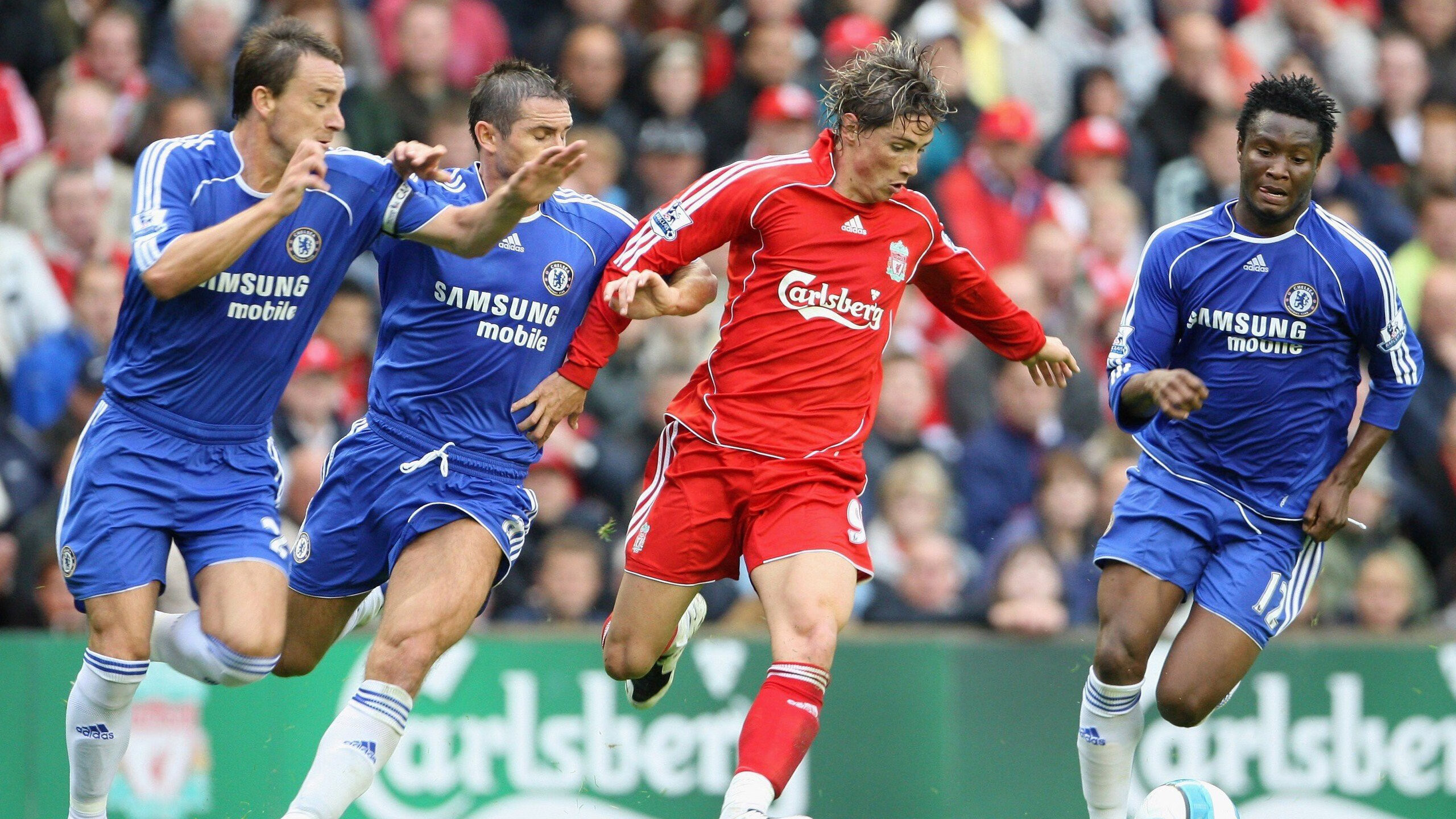 开云APP-跨界收割，从曼联的战术到孔德的接管—论关键时刻的唯一性艺术