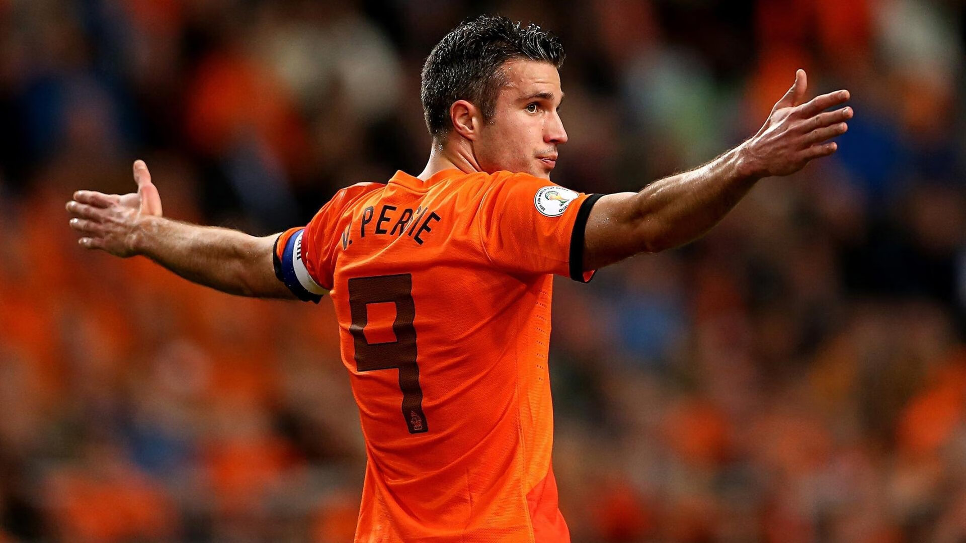 欧冠半决赛之夜，阿尔瓦雷斯统治全场