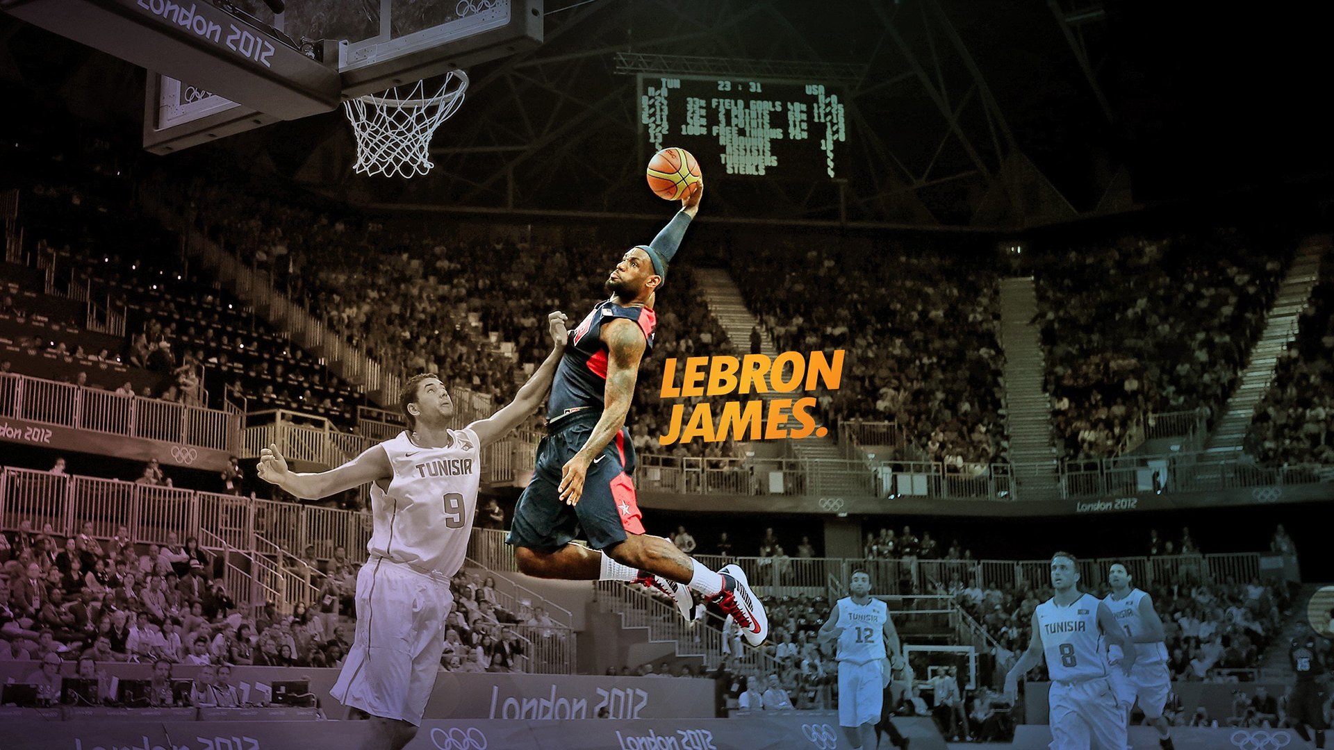 开云体育登录-拉亚比赛走势一手掌控，巴西淘汰日本