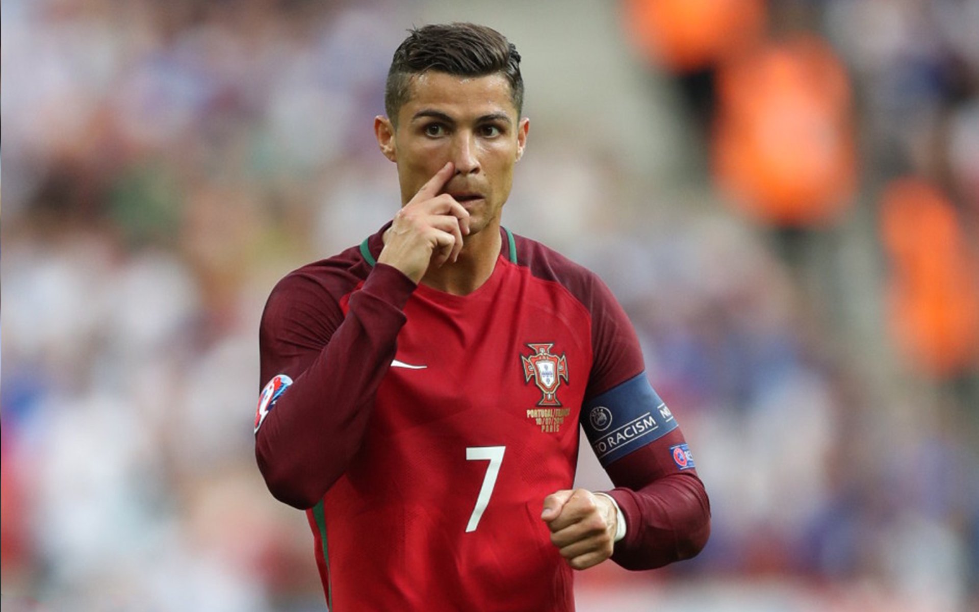 坎特关键制胜!巴黎硬仗取胜牙买加,唯一性闪耀奥运赛场