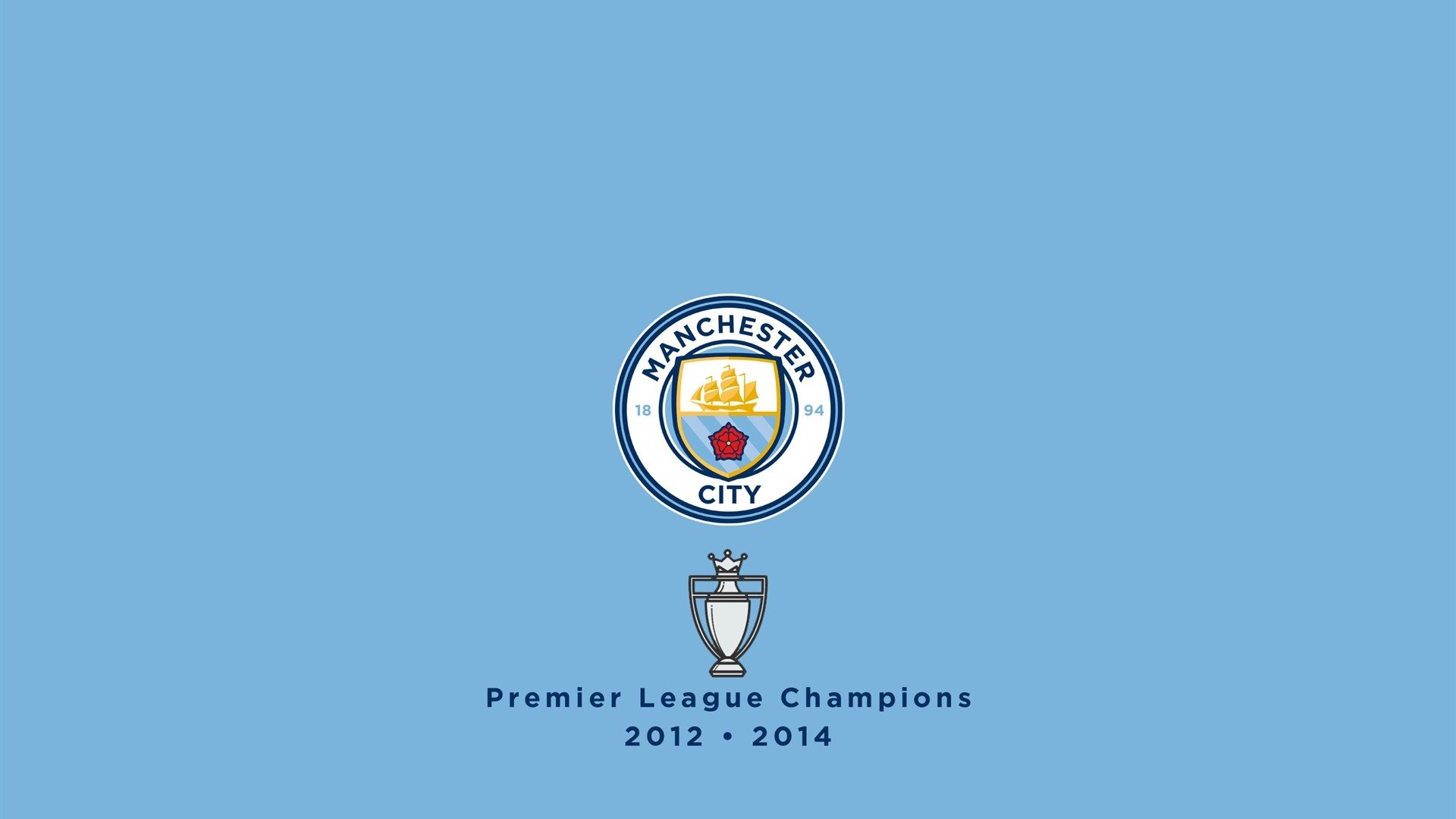 开云体育APP下载-京多安单节统治力，荷兰战术蜕变如何为2026世界杯埋下伏笔