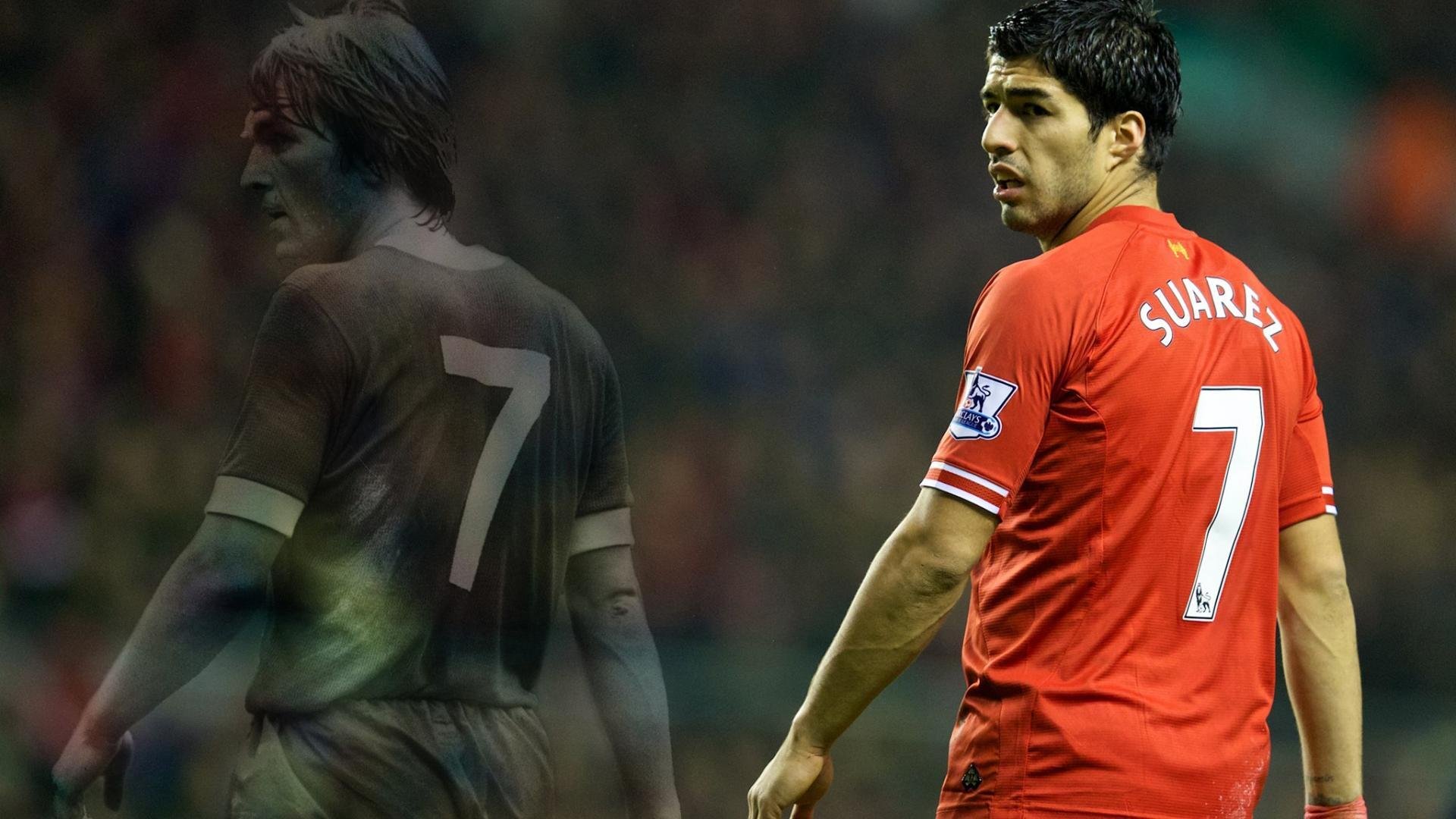 老鹰压制尼克斯,欧文成为胜负手