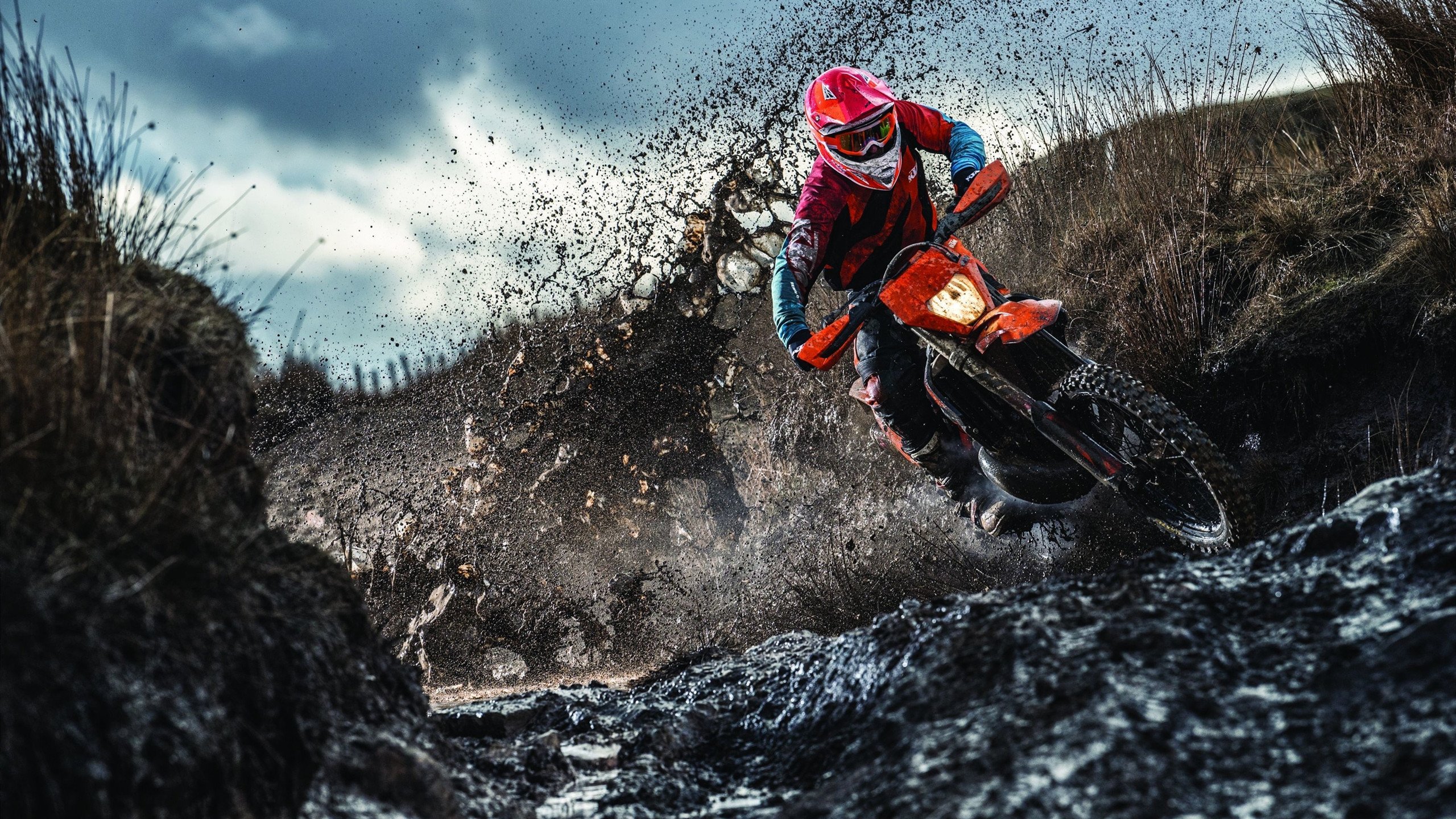 开云体育app-东决关键战之夜，莫德里奇进攻端无人可挡