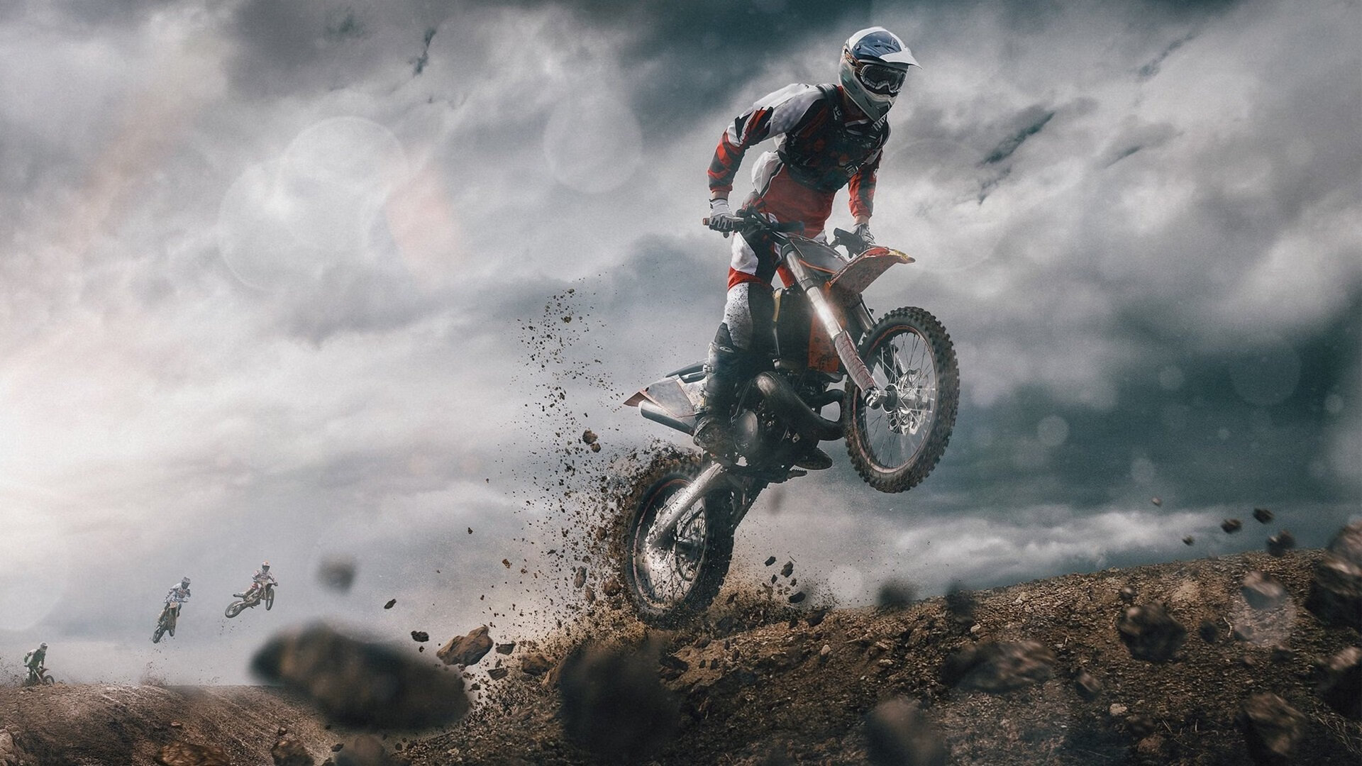 奇才横扫开拓者，布克化身关键先生，谱写团队篮球新篇章