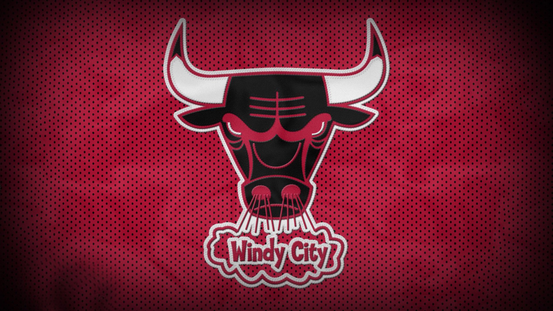 德式铁骑碾碎红魔，萨内一锤定音，勒沃库森战术完胜比利时