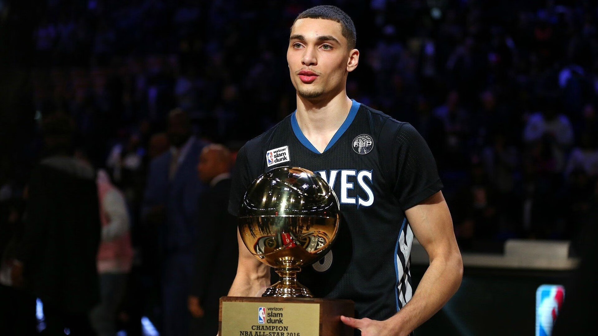 冰与火之歌，阿森纳绝杀加拿大背后的抢七传奇