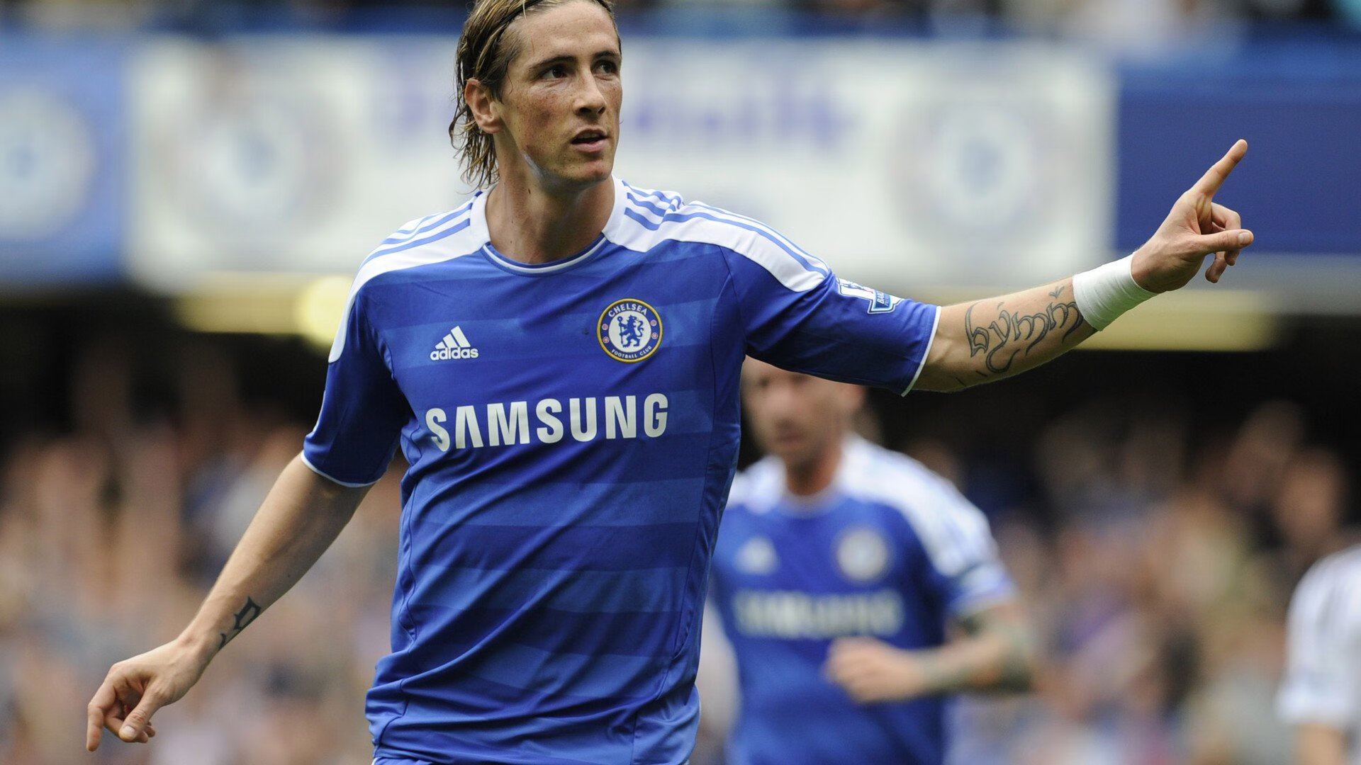 快船踏平辽宁队？东契奇在F1赛道接管年度争冠战！