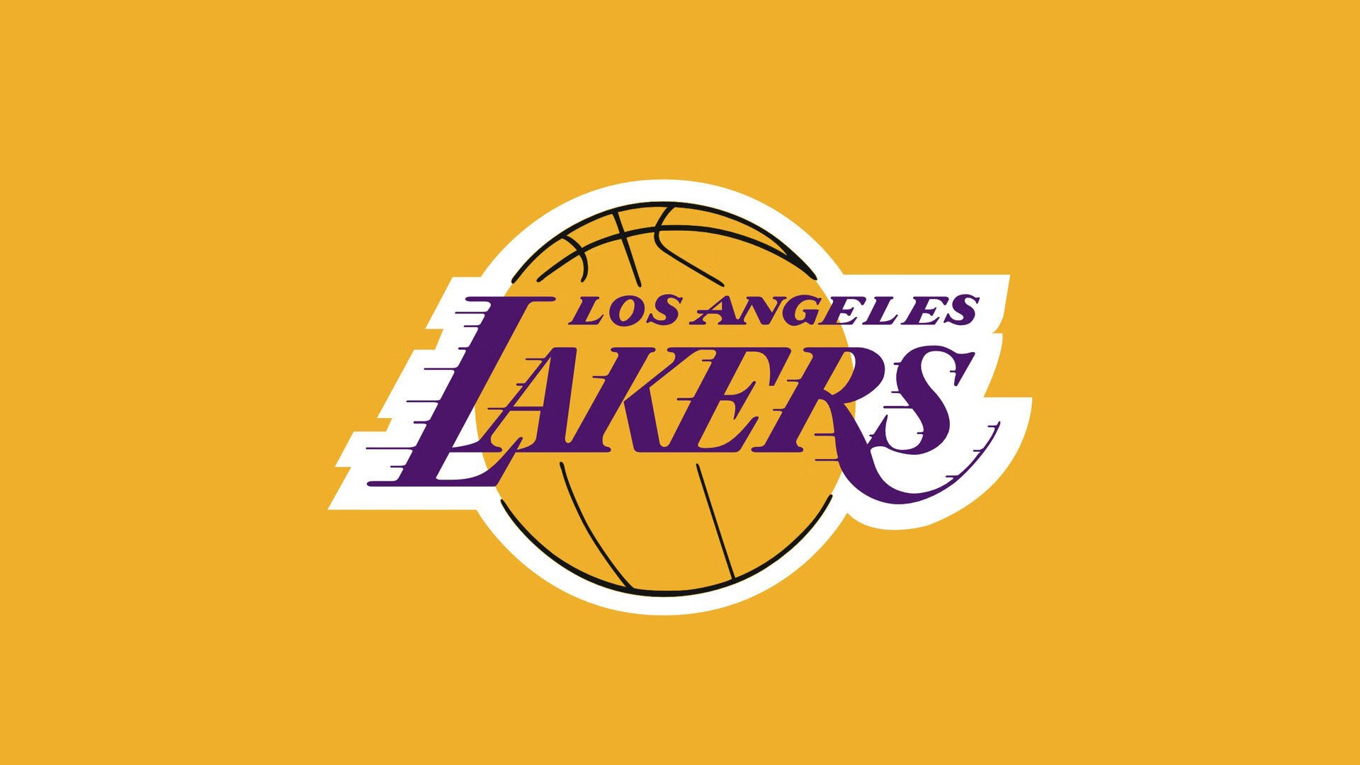 德甲争冠战之夜,莫兰特末节接管比赛