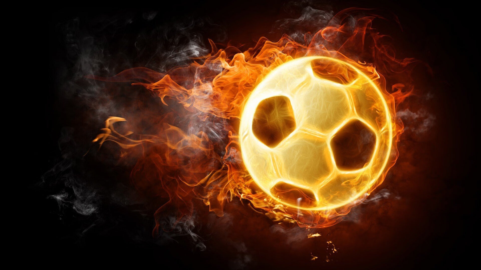 楚阿梅尼中场统治力全解析，拜仁对阵莱比锡红牛的关键棋手