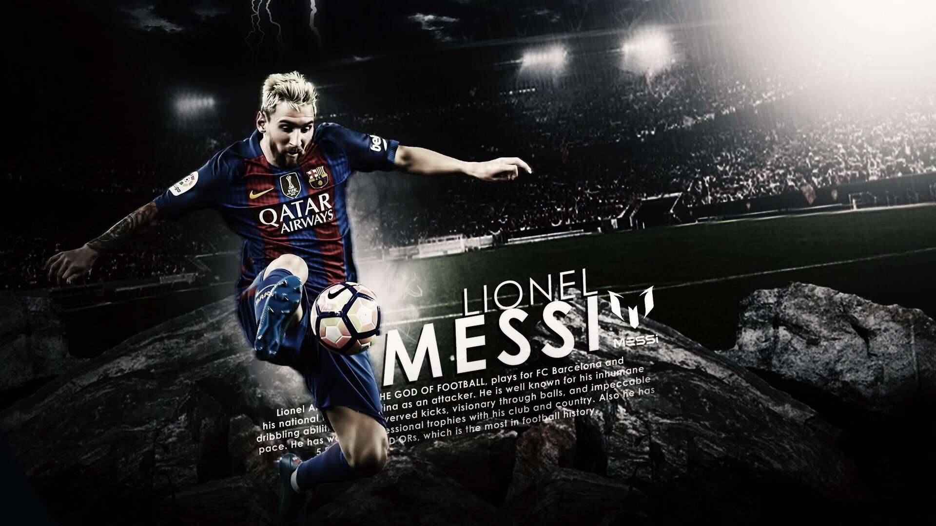 开云下载-北欧风暴席卷加勒比海岸，恩佐的利刃与丹麦的生死救赎