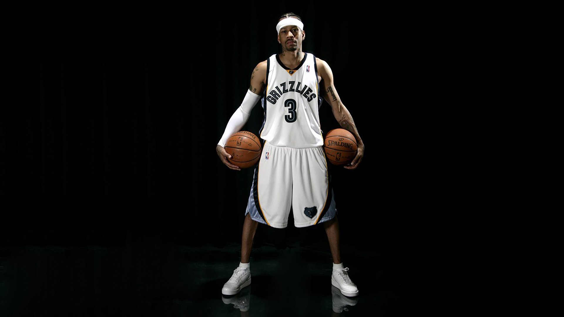 开云体育入口-灰熊争冠路上力克魔术，杰伦·格林化身关键先生定乾坤