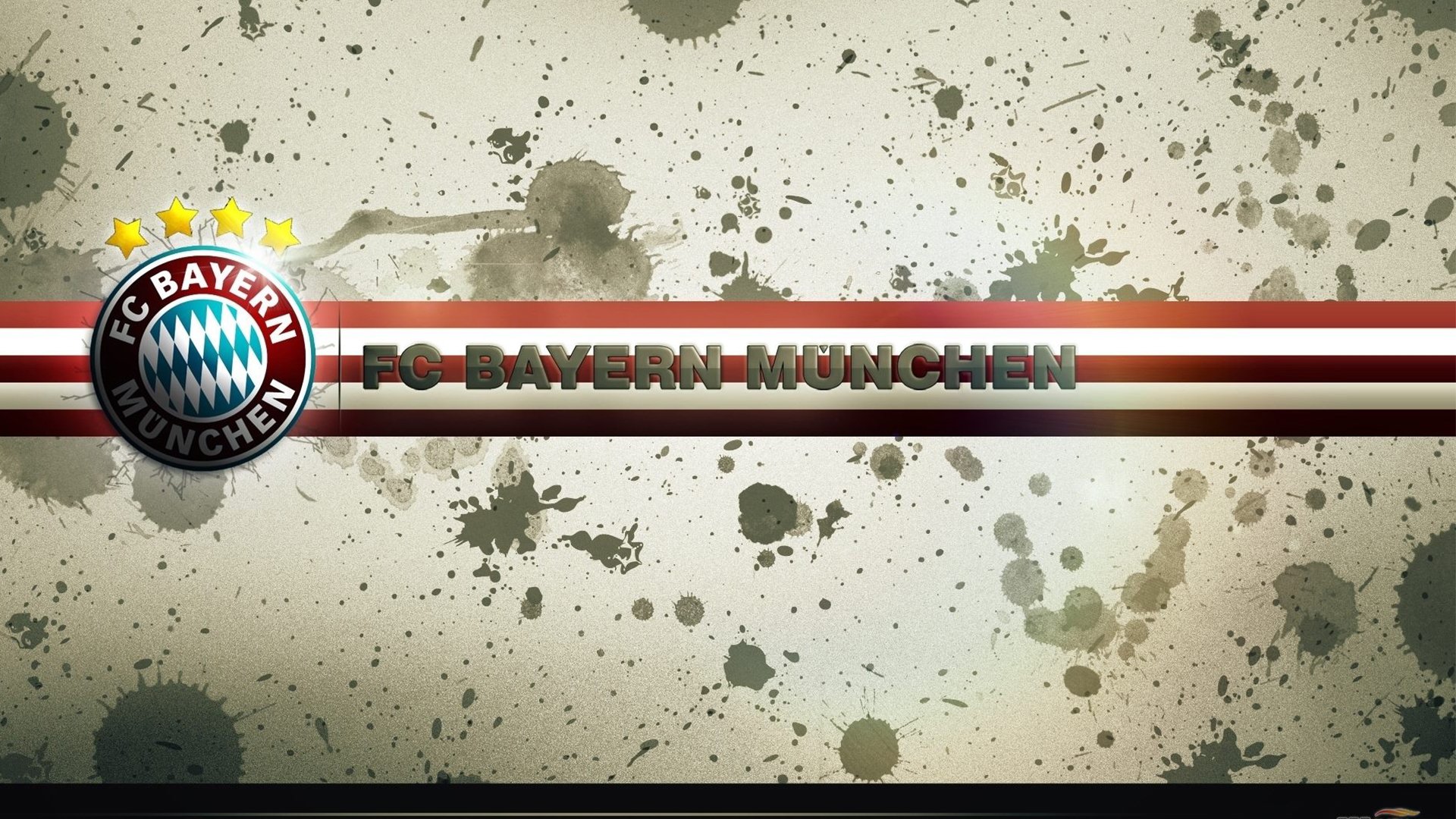 北欧风暴席卷非洲,克瓦拉茨赫利亚在安哥拉F1街道赛的瑞典式硬仗