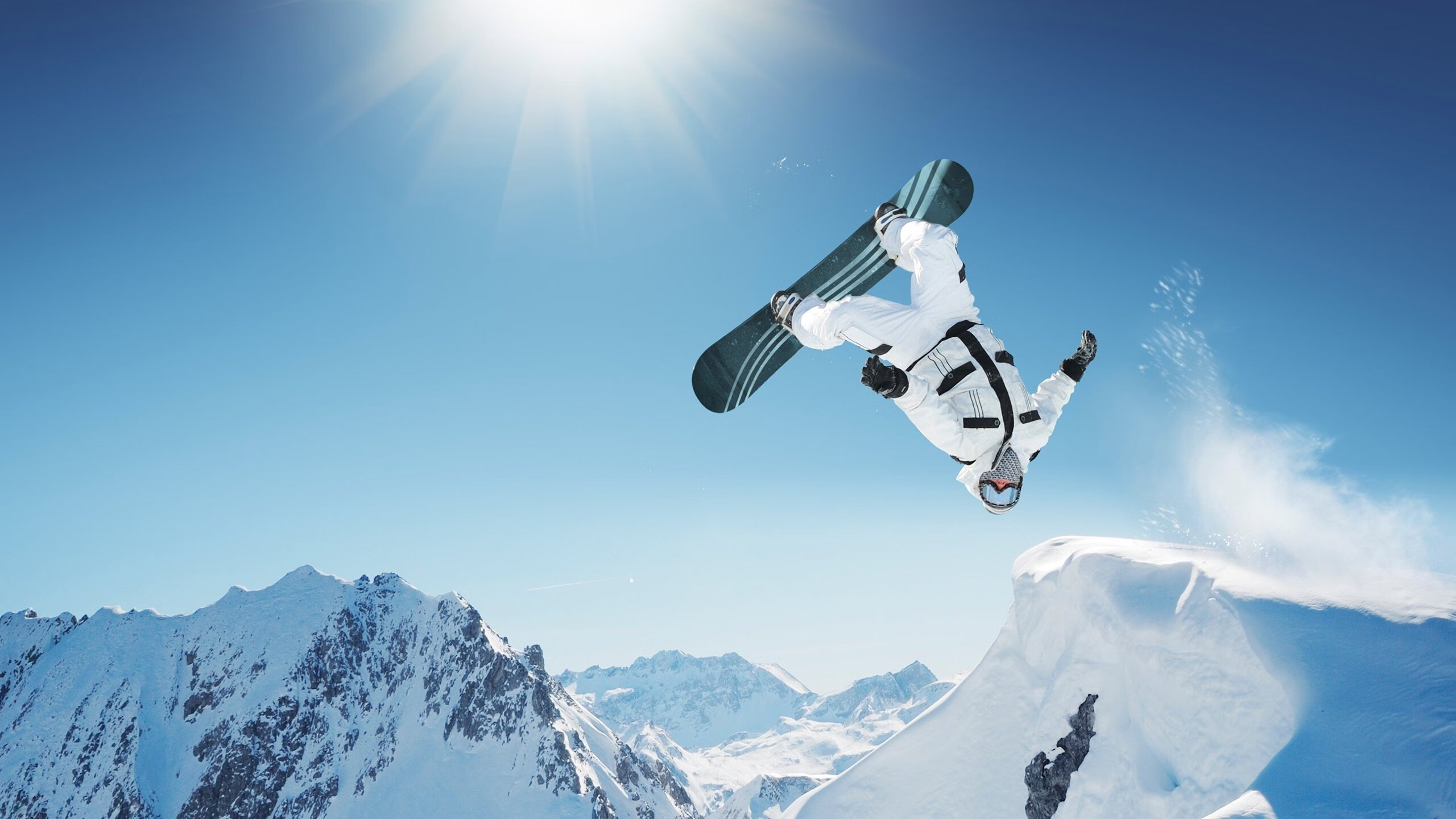 鏖战美洲之巅，金玟哉一锤定音，巴西险胜墨西哥背后的战术博弈