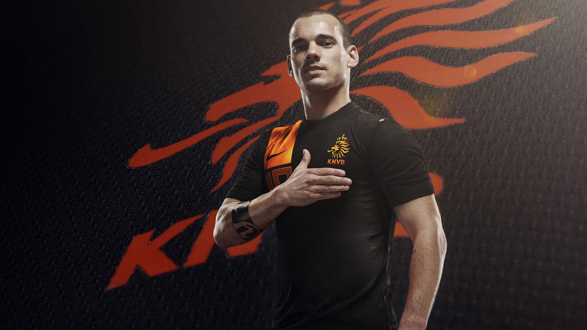 开云体育登录-独行侠式胜利，当团队篮球遇上孤胆英雄，约基奇高光背后的篮球哲学