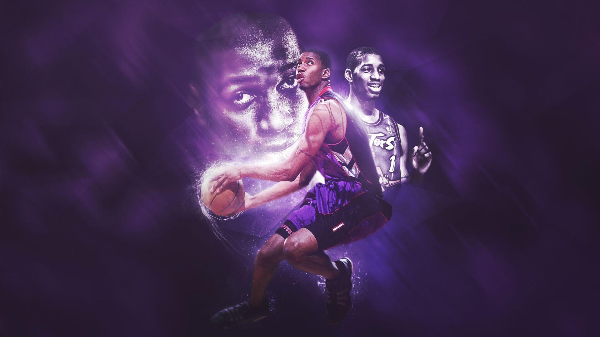 开云体育-逆转的艺术，从拉沃尔杯到ATP总决赛，蒂姆如何用关键制胜改写命运