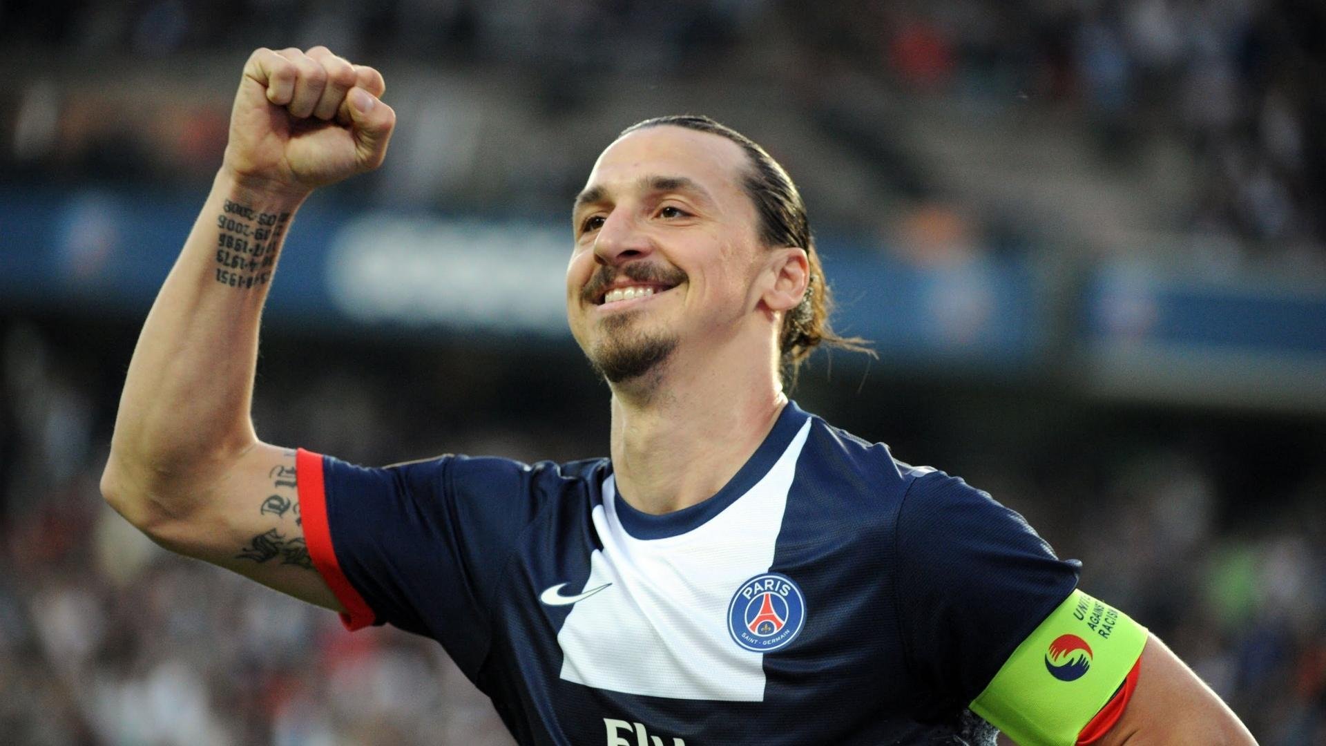 网坛双城记，兹维列夫红土逆袭，法网之巅镌刻唯一传奇