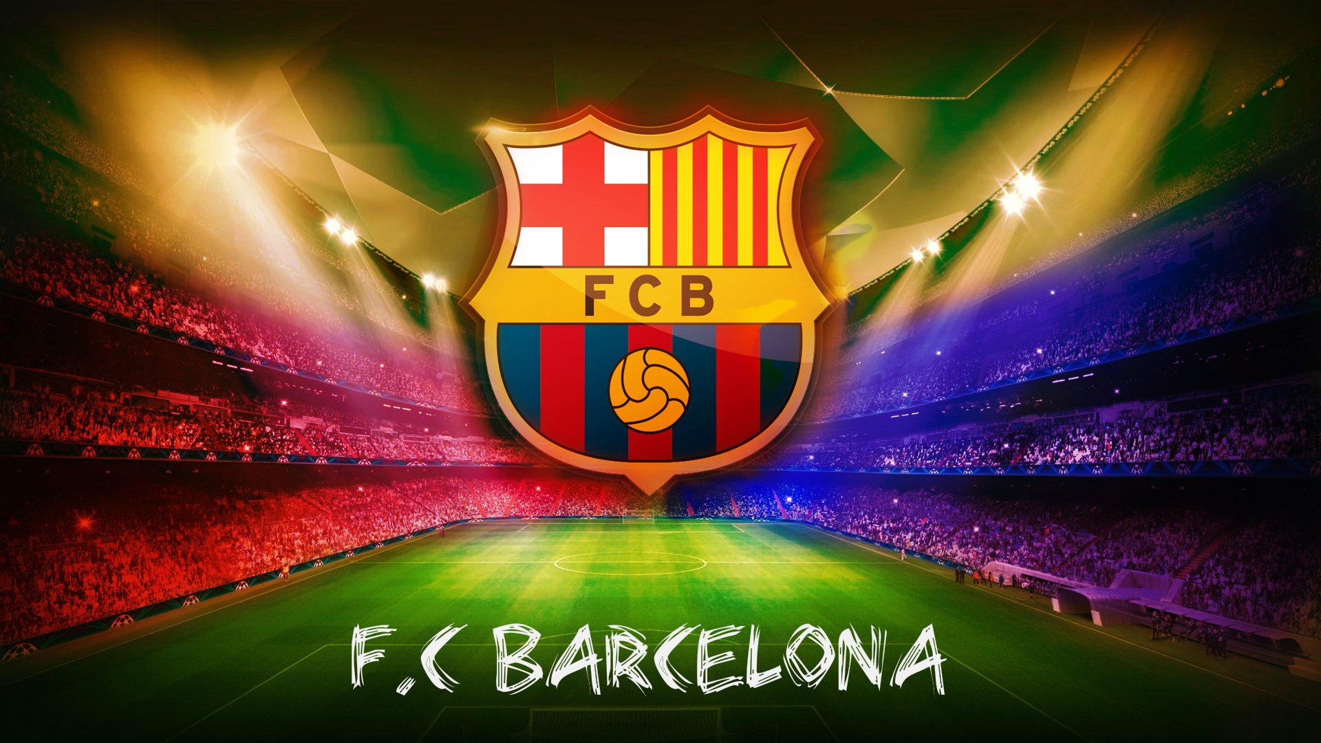 孤勇者的独白，波兰铁骑踏破五盾，马龙用岁月刻下不朽碑文