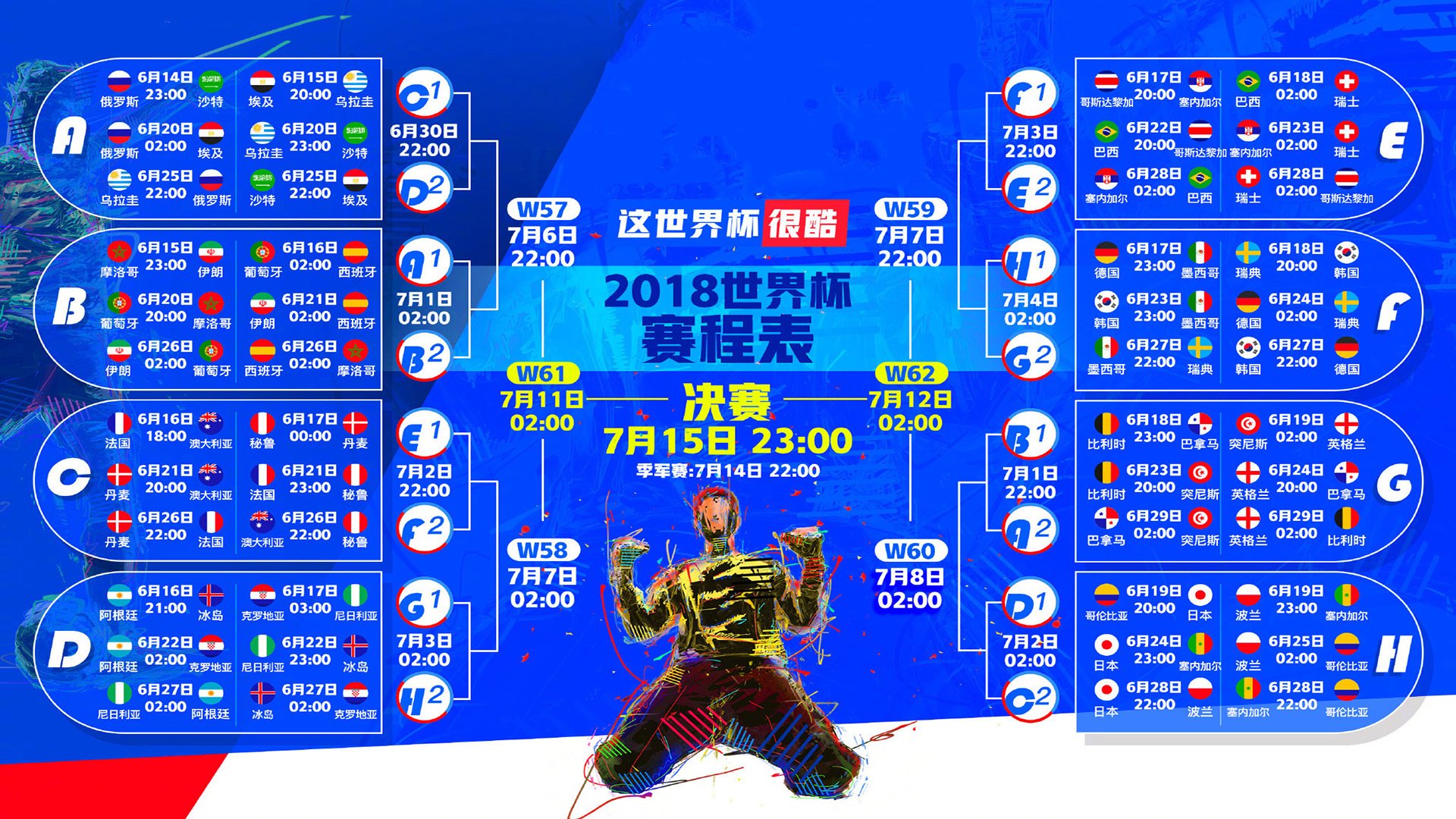 决战紫禁之巅，保加利亚横扫奥地利，阿方索戴维斯致命一击铸就世界杯头名传奇