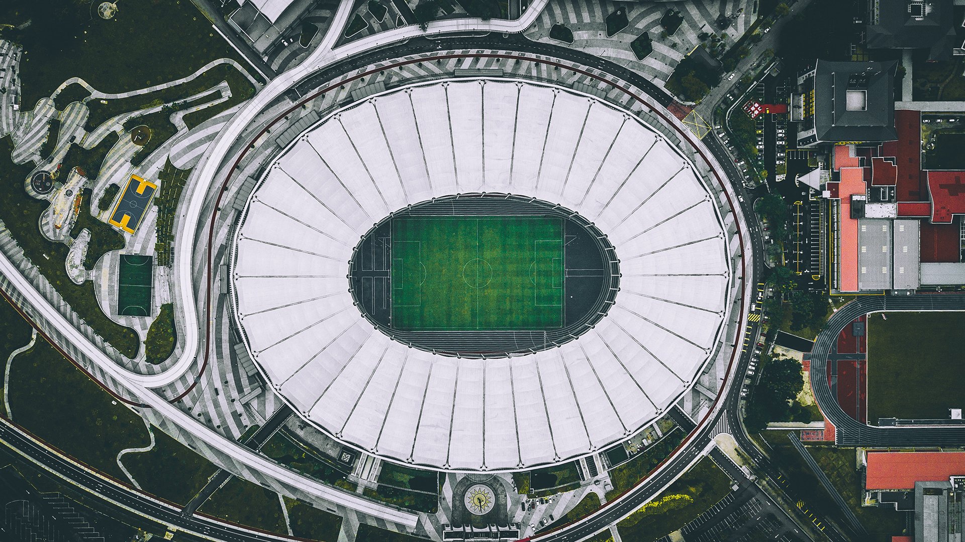沙漠风暴中的黄金少年，2026世界杯，沙特以中场之魂掀翻北欧巨人