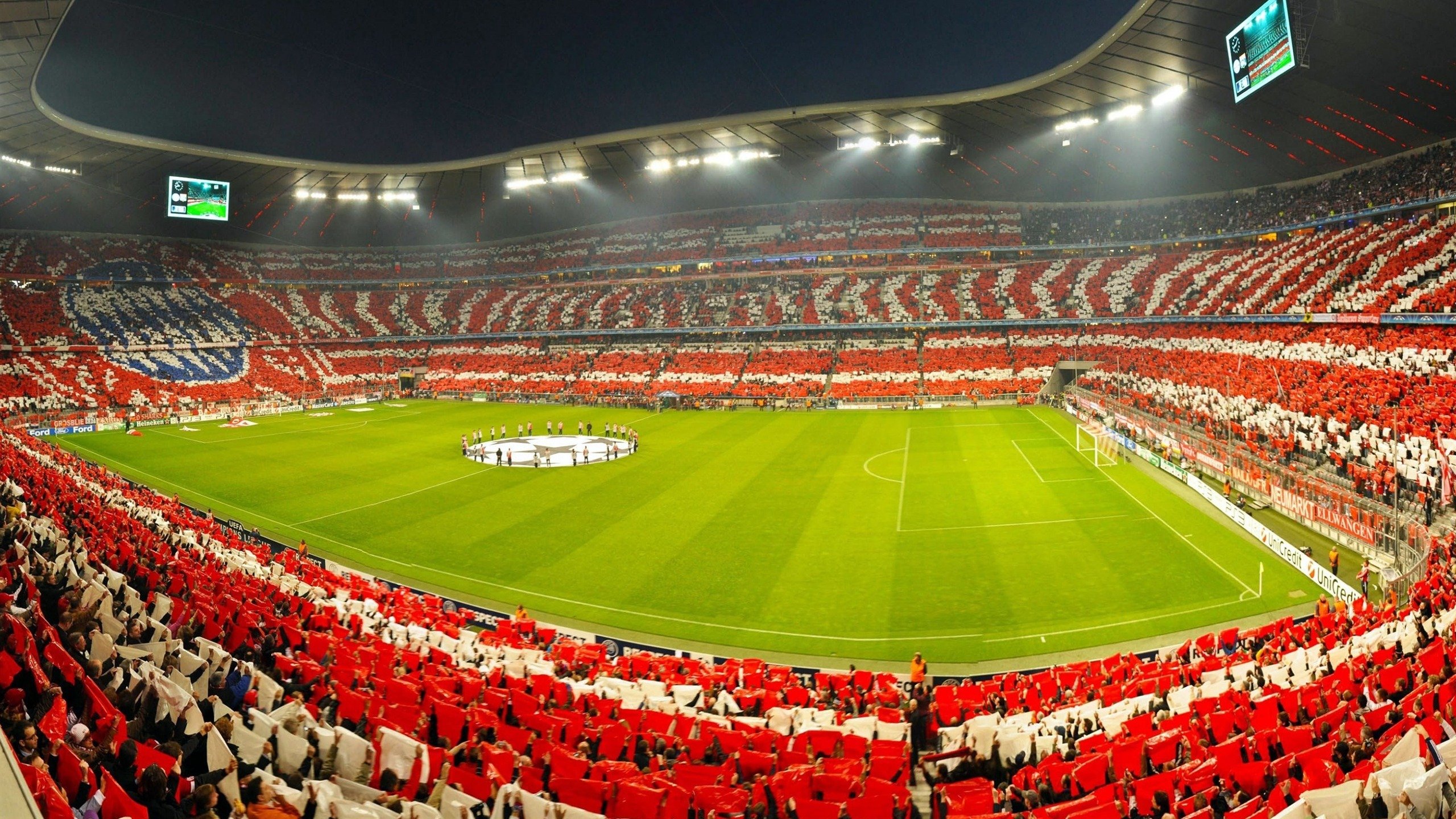 摩洛哥风暴席卷2026世界杯，C罗主导A组焦点战，秘鲁防线溃不成军