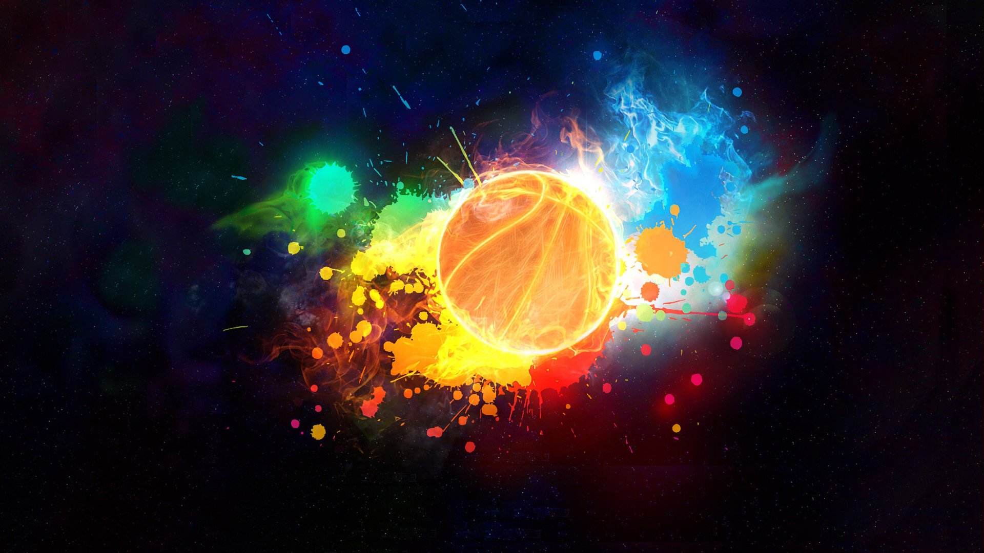 孤星之战,2026世界杯B组,内马尔照亮尼日利亚与印度的唯一邂逅